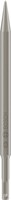 Bosch Pro Sds Plus-4C SpitzmeißEl, 250 Mm