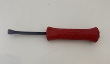 Snap On 8" Striking Bar SPBS8A Red