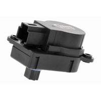Vemo V25-77-0146 Stellelement, Mischklappe Original Vemo QualitäT FüR Ford