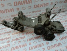 Alternateur Chevrolet EPICA