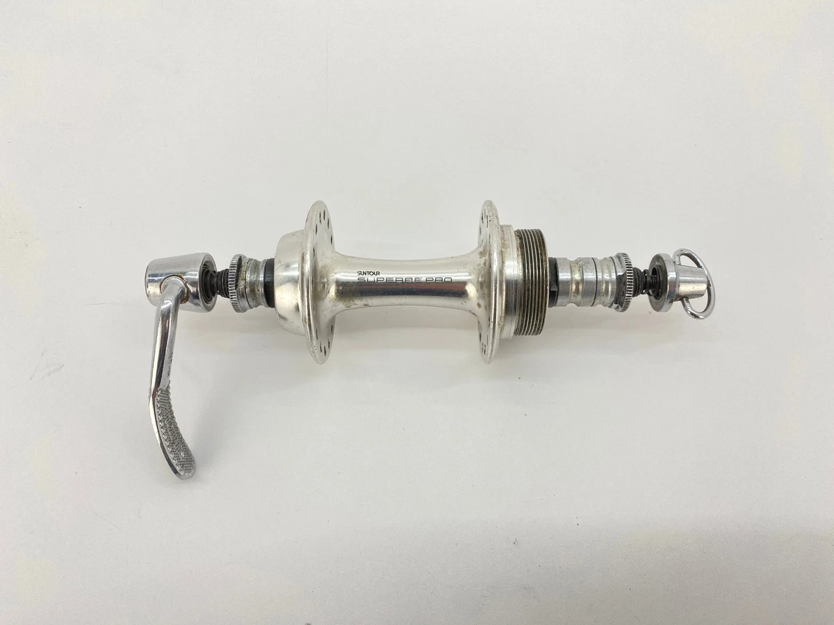 suntour superbe pro products for sale | eBay