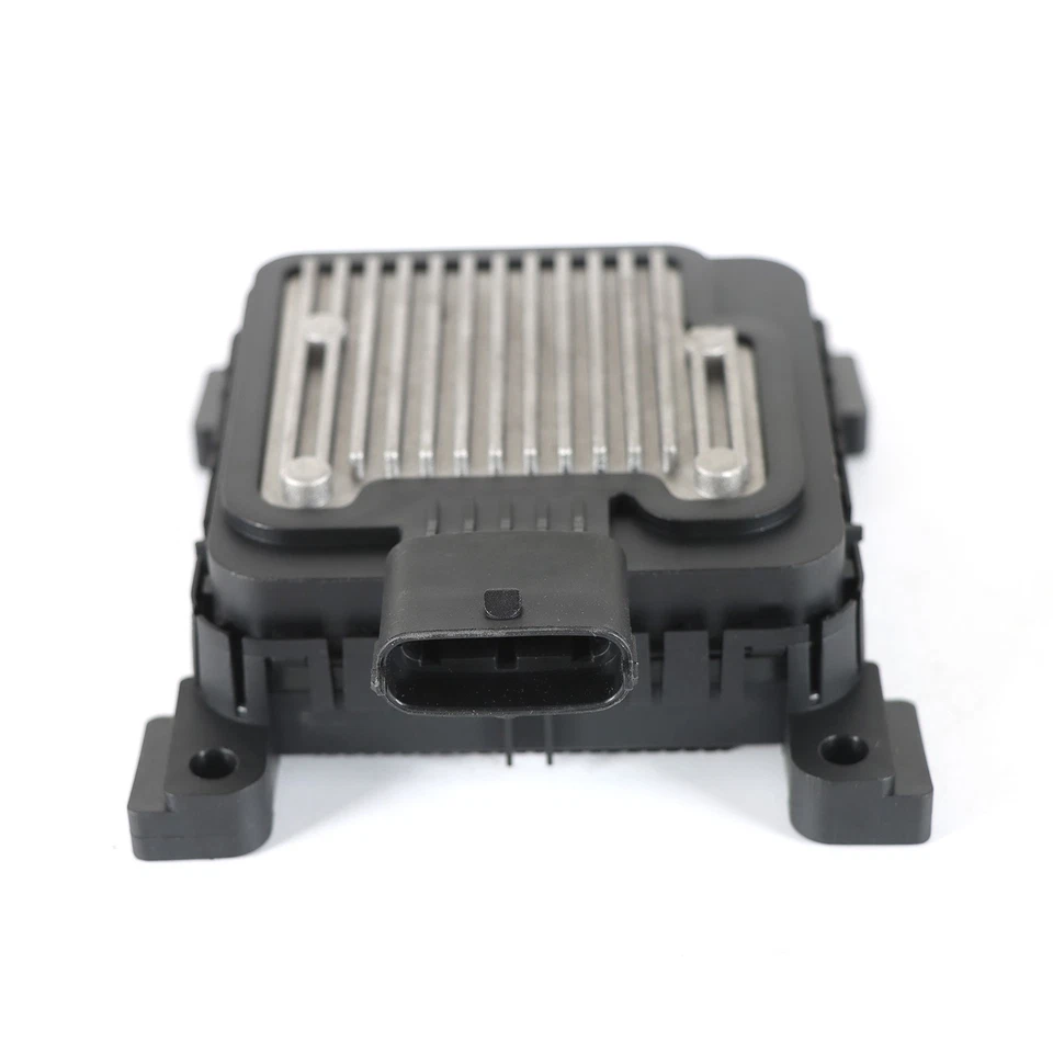 Fuel Pump Control Module 30742823 4N5T9C105AG for 2003-2013 Volvo S40 S60 - Изображение 2 из 4