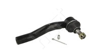 Hart Spurstangenkopf Vorne Rechts FüR Toyota Corolla 1.6 Vvt-I 1.4 D