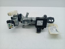 Neiman Opel AGILA