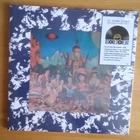 The Rolling Stones Their Satanic Majesties Request RSD 2018 3D Front Sealed