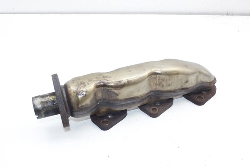 AUDI A5 Sportback 8TA Auspuffkrümmer 059253034AC 3.00 Diesel 176kw 33921222