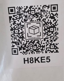 Last Action Hero (Nintendo Entertainment System, 1993) NES Authentic Tested