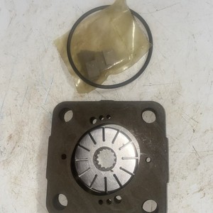 Vickers 5 GPM Cartridge Kit For Pump Repair Kit Replacement