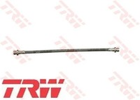 TRW PHA285 Bremsschlauch FüR Land Rover