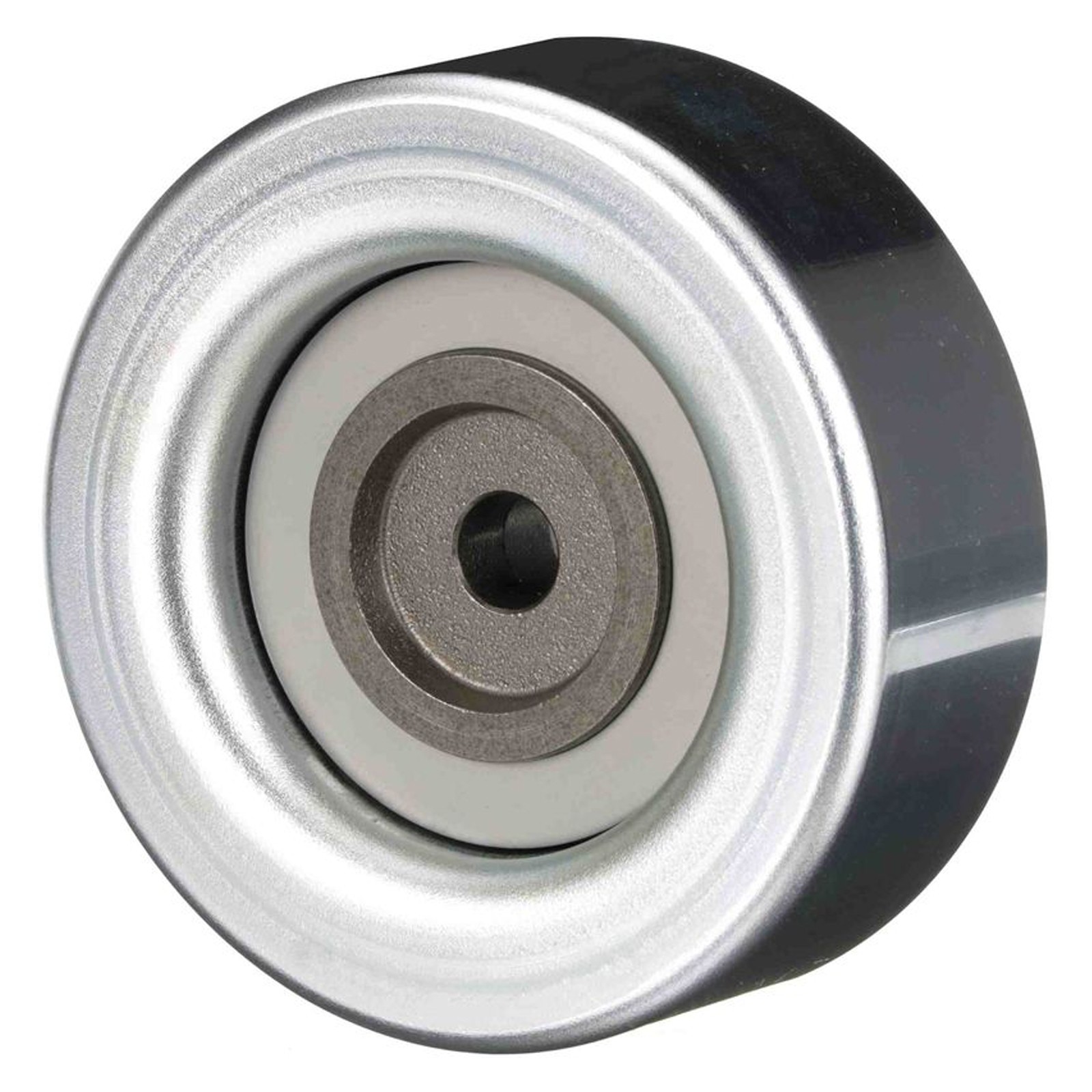 Fits GATES T36495 T36495 DRIVEALIGN MV IDLER ⭐UK Stock⭐ - Image 14