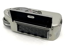 Leica Meter M Exposure Meter Metrawatt For Leica M Models DEFECT 