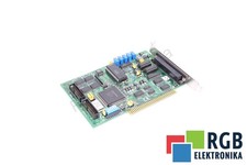 PCI-818L ADVANTECH - Reconditionné - Garantie 24 mois