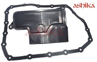 Ashika FTA040 Hydraulikfilter FüR Automatikgetriebe Hydraulikfilter