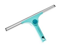 Leifheit Fensterwischer Window Slider XL Abzi...