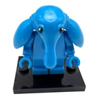 LEGO Star Wars Max Rebo sw0486 from 75397 Jabba Sailing Bark Musician Figure Band NEW