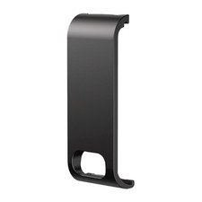 Protective Battery Case for GoPro13/12/11/10/9/8 Cameras User Friendly Access