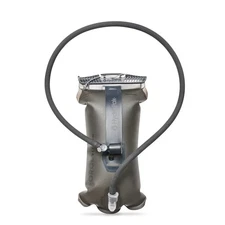 Force Ultra-Durable Water Bladder for Backpacks 2L Insulated Tube Safe