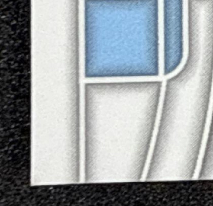 2026 Panini Prizm World Cup Lionel Messi #15 Scorers Club Silver Argentina view 8