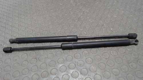 Heckklappendämpferpaar ( 550 N ) VW Passat Variant 2.0 TDI 3C/3CC 12 Monate