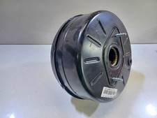 A4474310200 BREMSSERVO / 2688308 FÜR MERCEDES-BENZ VITO TOURER 447 109/110/111