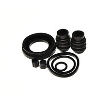 Reparatursatz Bremssattel hinten für KIA Sportage 4 QL | 24547174