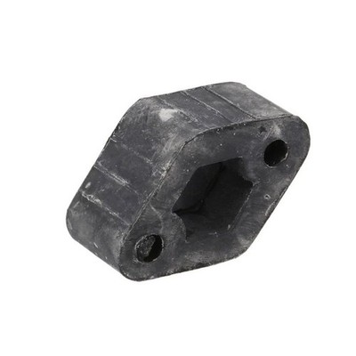 1x ORIGINAL  Walker 81265 Gummistreifen, Abgasanlage
