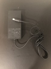Microsoft Surface Charger 1749 15V 6A 90W