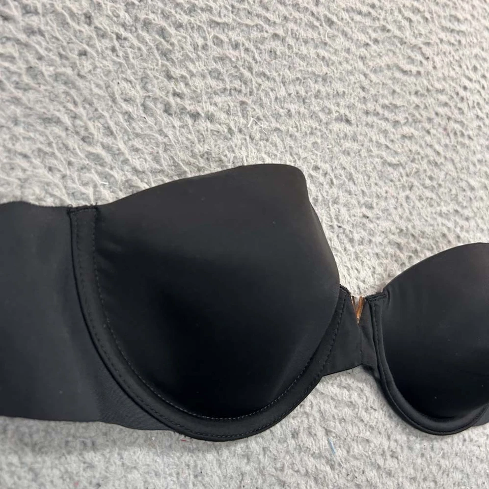 Victoria Secret Bra 32B T-Shirt Bra Multiway - Image 4 of 4