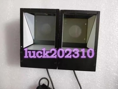 1PC USED  Light source MSCL-CB56-B #YY