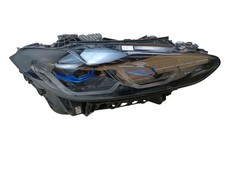 Frontscheinwerfer rechts LASER BMW i4 G26 GRAN COUPE (21-24) 9505118 RHD