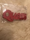 Earrings  Cute. Queen — photo 2