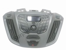 Autoradio Ford TRANSIT