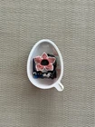 Stranger things kinder joy demogorgon(for pen)