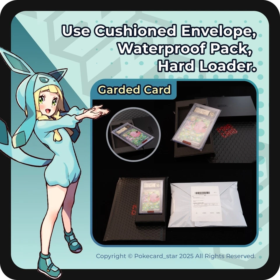 Mienfoo C BW2-042/066 Pokemon Card Japanese CGC 10 # 1st Edition - Image 3 of 4