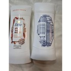 Afbeelding 2 van 2