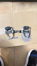 Shimano Ultegra Spd Pd-6610 Road Pedals