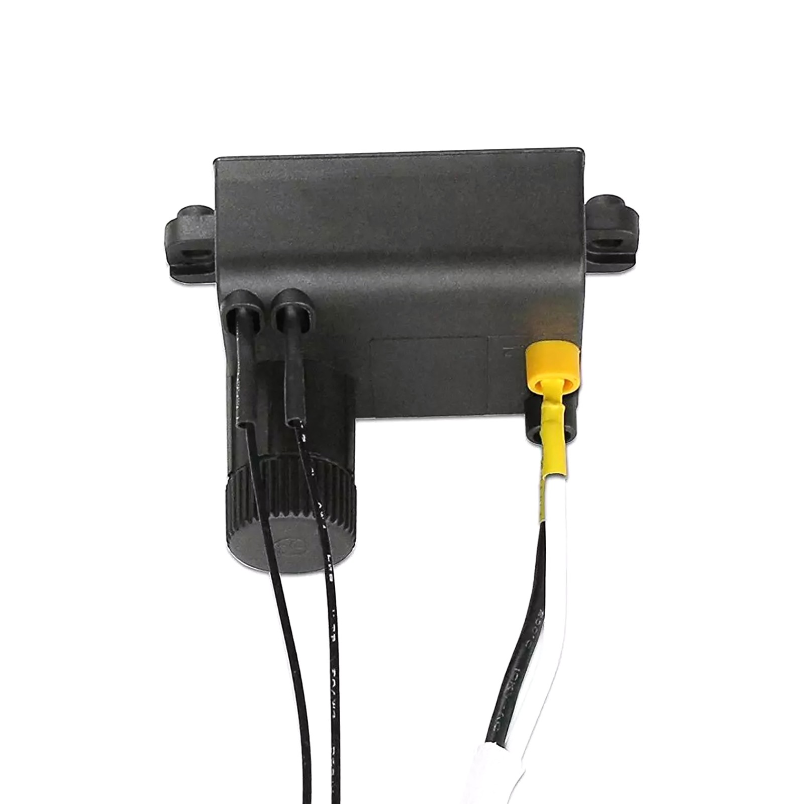 1 Set 7642 Grill Replacement Parts Igniter Kit for Spirit E210 S210 E310 SP310