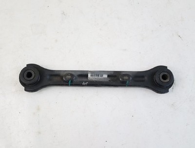 Querlenker hinten rechts Chevrolet CAMARO 5 92225625 3.6 224 KW 305 PS 07-2009