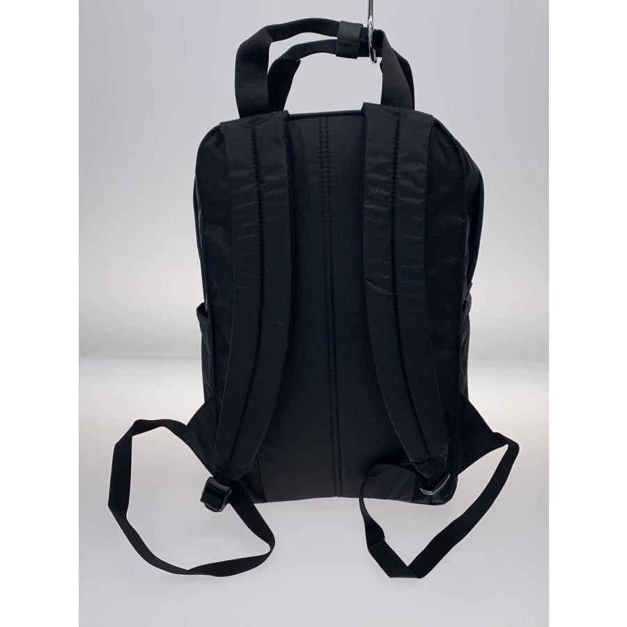 Gregory Backpack Solid Bag - image 3