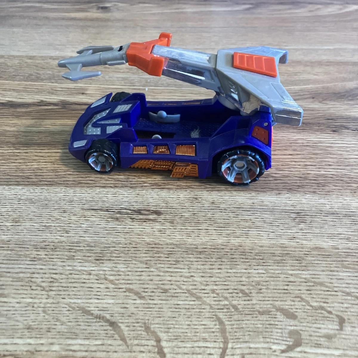 25+ Hot Wheels AcceleRacers Plastic Diecast & Toy Vehicles for