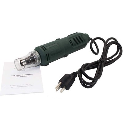 Handheld Magnet Wire Stripping Machine - Wire Stripper Cutter Hand Scraper fo...