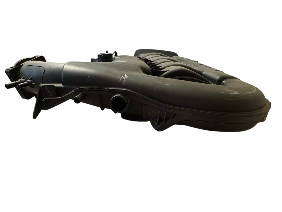 Tested 2008-2010 Chrysler 300 Dodge Charger Magnum 3.5L Upper Intake Manifold - Image 4 of 4