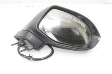 Retroviseur droit (ou coque) Audi A7