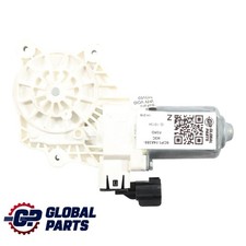 Lève vitre Ford TRANSIT CONNECT