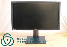 Asus 23" LCD Monitor A238Q