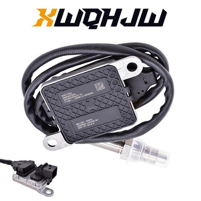 NITROGEN OXIDE SENSOR NOX SENSOR FITS FOR CUMMINS 4326869 2872947