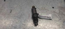Injecteur Citroen C15