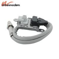 Nox-Sensor Lambdasonde FüR Citroen Berlingo1.6 Peugeot 1.6/2.0 9821120980