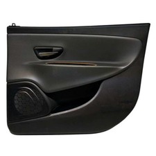 Pannello porta anteriore destra Lancia Ypsilon 2011-2024
