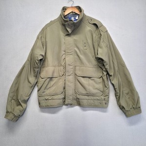 ジャケット・アウター 70s SPIEWAK golden fleece flight jacket SOLD‼️ Vintage 1970s Golden Fleece Spiewak US Army T-1 Tanker